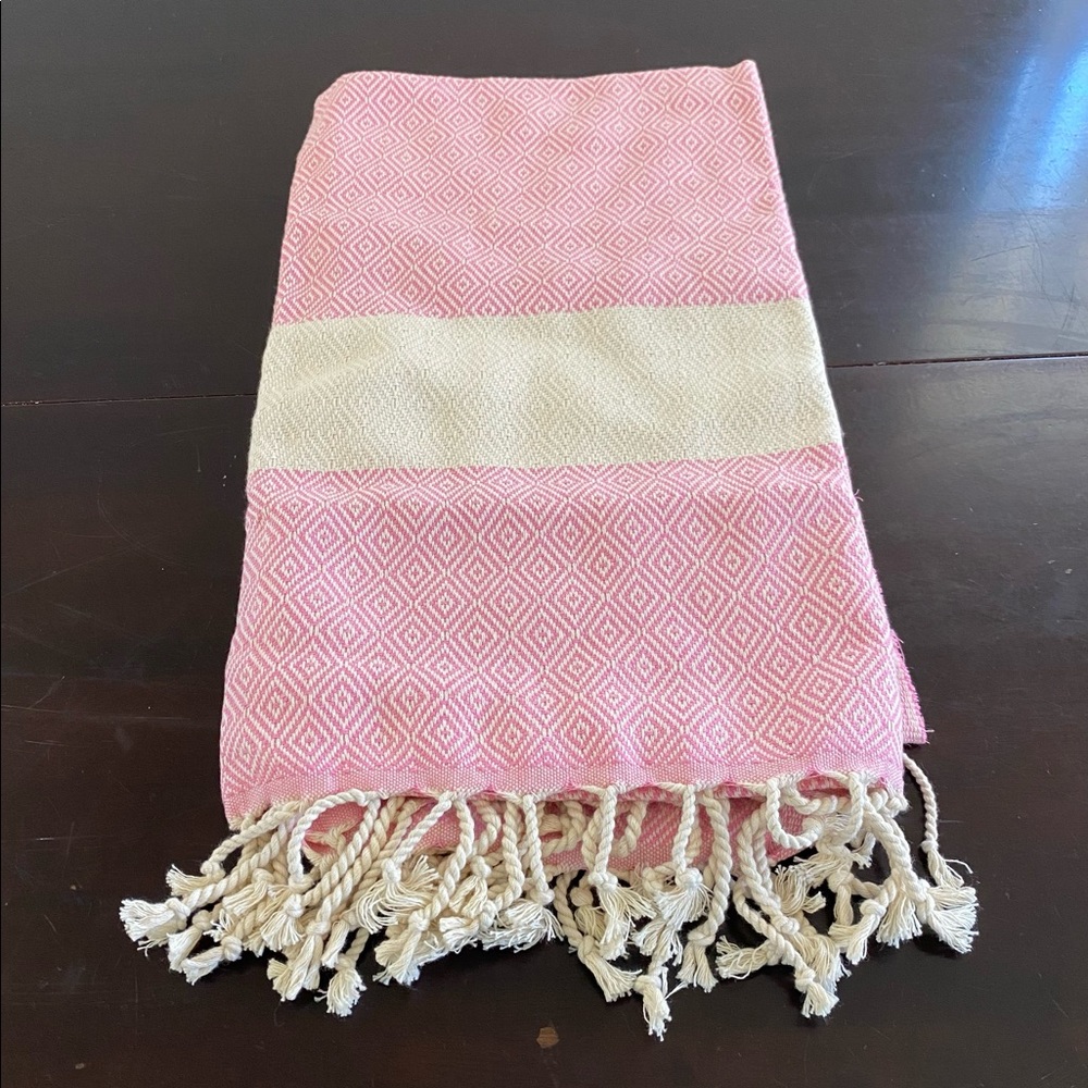 Turkish Towel(s)